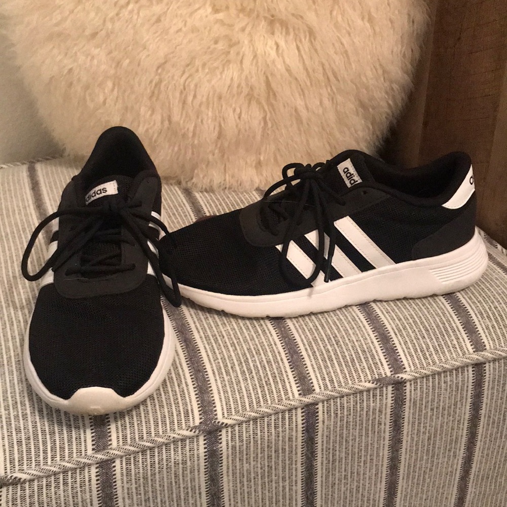 Adidas Ortholite Float